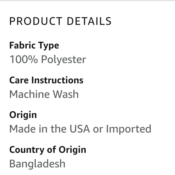 Columbia Men's Steens Mountain Vest - Picture 4 of 6